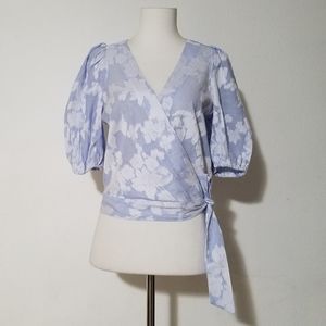 Banana Republic Top